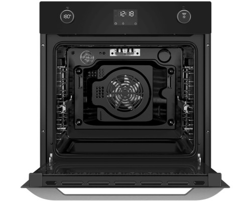 Шкаф духовой электрический MAUNFELD EOEM7614B
