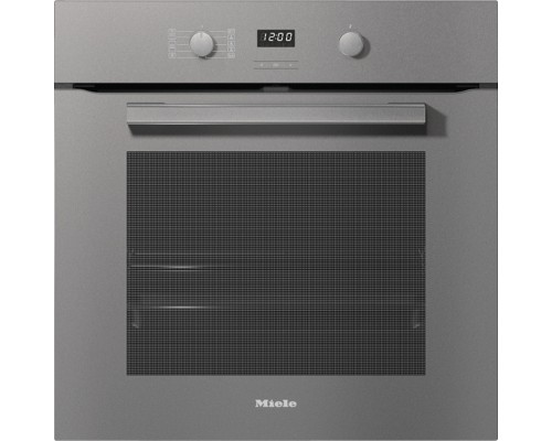 Духовой шкаф Miele H 2860 BP GRGR