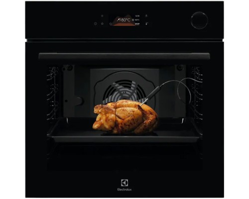 Духовой шкаф Electrolux COC8E39Z