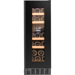 Холодильник винный Temptech OX30DRB