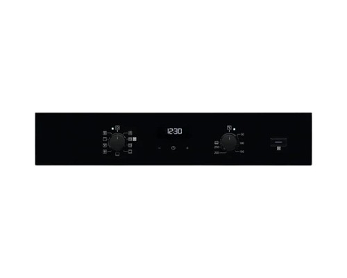 Духовой шкаф Electrolux EOF5C50BZ
