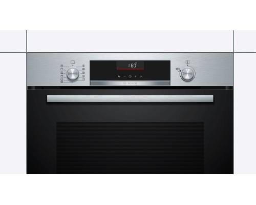 Духовой шкаф Bosch HBA5560S0