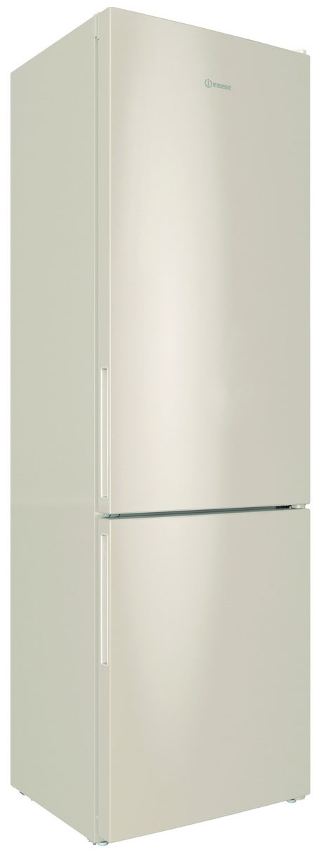 Холодильник Indesit ITR 4160 E
