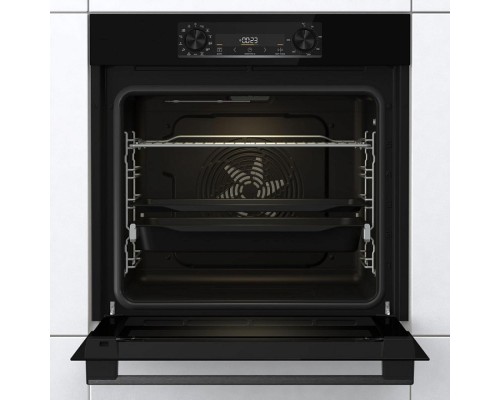 Духовой шкаф Gorenje BOS6737E06FBG