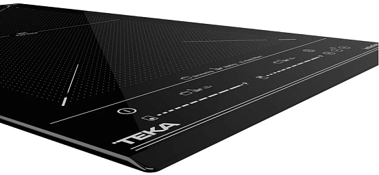 Индукционная панель Teka IZF 32400 MSP BLACK