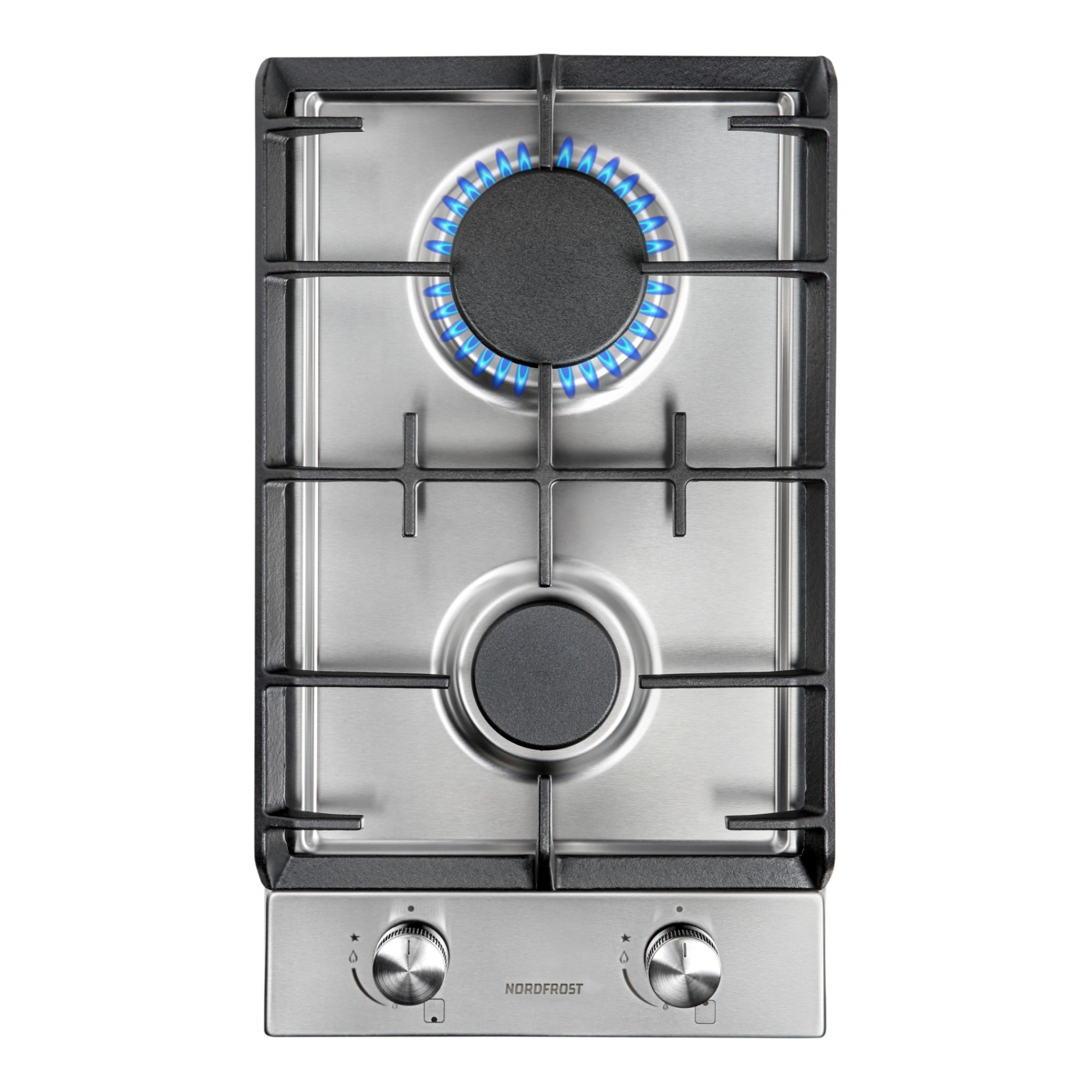 Варочная поверхность NORDFROST HS 3022 X