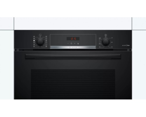 Духовой шкаф Bosch HRA474BB0S
