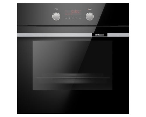 Духовой шкаф Hansa BakingPro BOESS696203