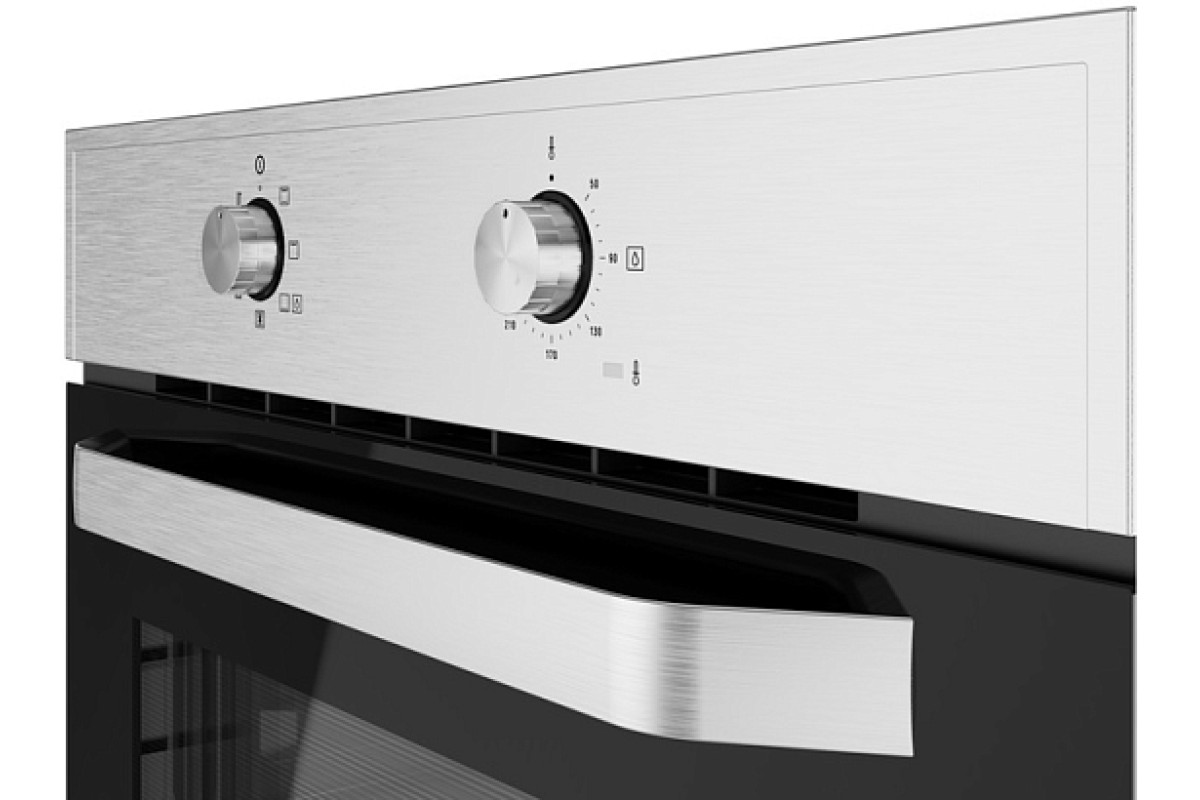 Духовой шкаф Teka HCB 6515
