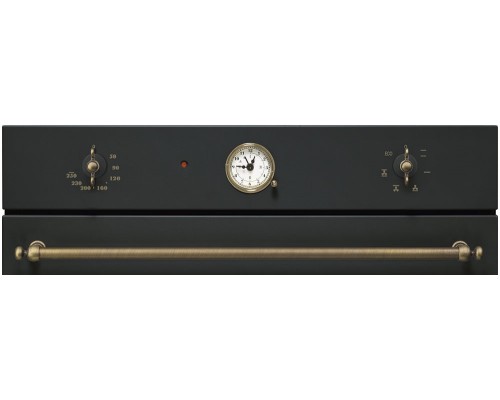 Духовой шкаф Smeg SF800AO