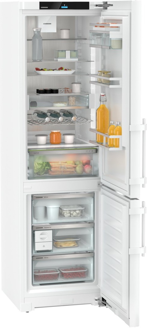 Холодильник Liebherr CNd 5753-20 001 Prime NoFrost EasyFresh
