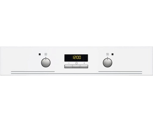 Духовой шкаф Electrolux OEEB 4330 W