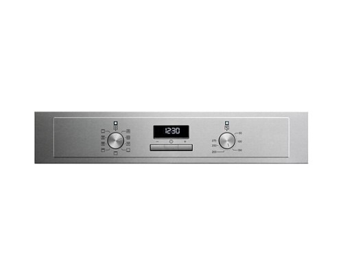 Духовой шкаф Electrolux EOF3H50X