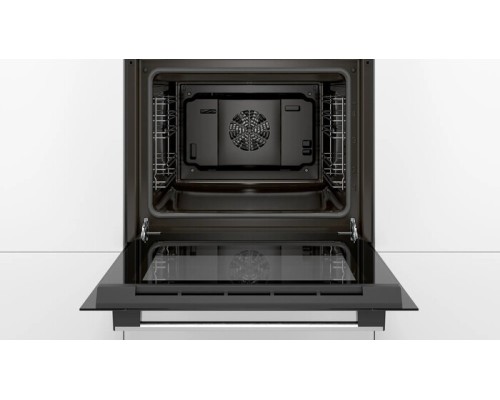 Духовой шкаф Bosch HBF113BR0Q