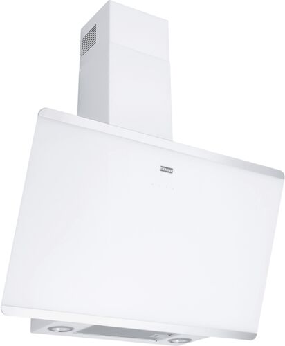 Вытяжка Franke FPJ 705 V WH/SS