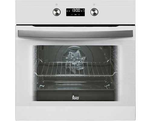 Духовой шкаф Teka HO 725 WHITE