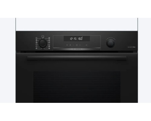 Духовой шкаф Bosch HBG478CB3