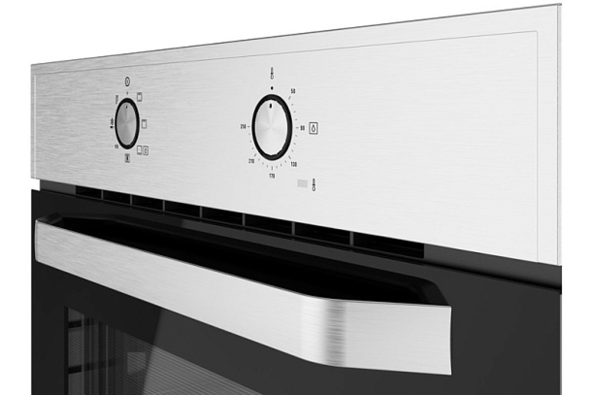 Духовой шкаф Teka HCB 6515