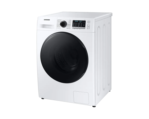 Стиральная машина с сушкой Samsung WD70TA047BE/LD