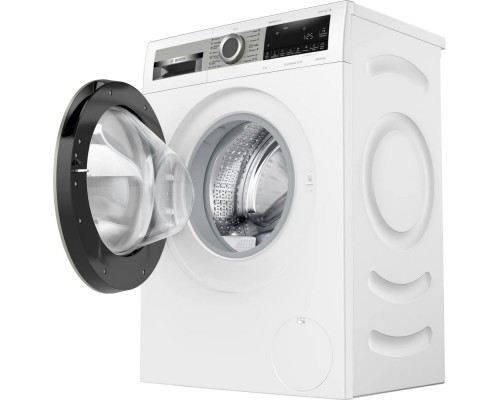 Стиральная машина Bosch WHA232X2OE