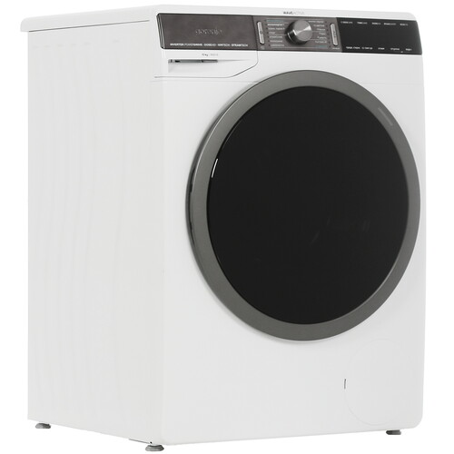 Стиральная машина Gorenje WS168LNST