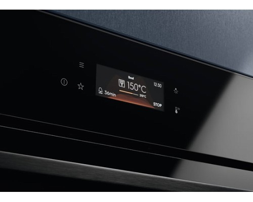 Духовой шкаф Electrolux EOB8S39Z