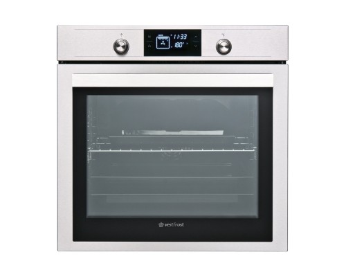 Духовой шкаф Vestfrost VFVT78OMI