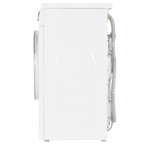 Стиральная машина Bosch WHA222X2OE