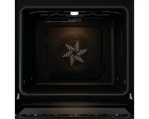 Духовой шкаф Gorenje BOS6737SYW