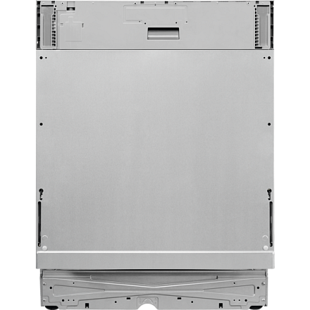 Встраиваемая посудомоечная машина Electrolux EDA917122L