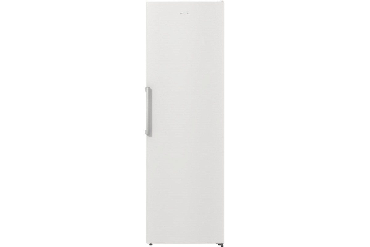 Морозильный шкаф Gorenje FN619FEW5