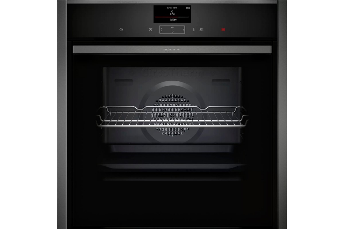 Духовой шкаф Neff B57CS22G0