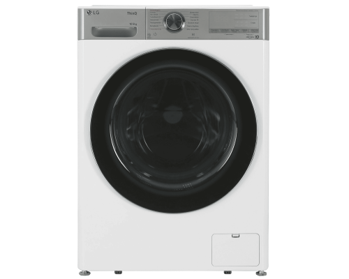 Стиральная машина LG TW4V9RW9E