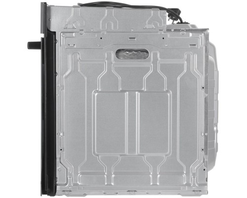 Духовой шкаф Gorenje BOSB6737E06X