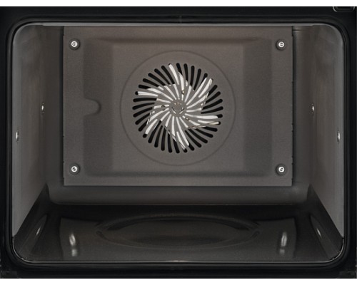 Духовой шкаф Electrolux OKE5C71V