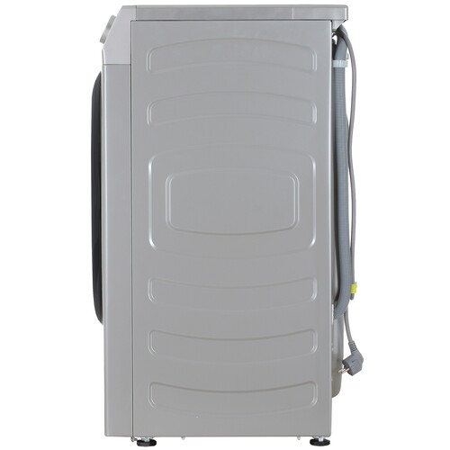 Стирально-сушильная машина Haier HWD70-BP14929S