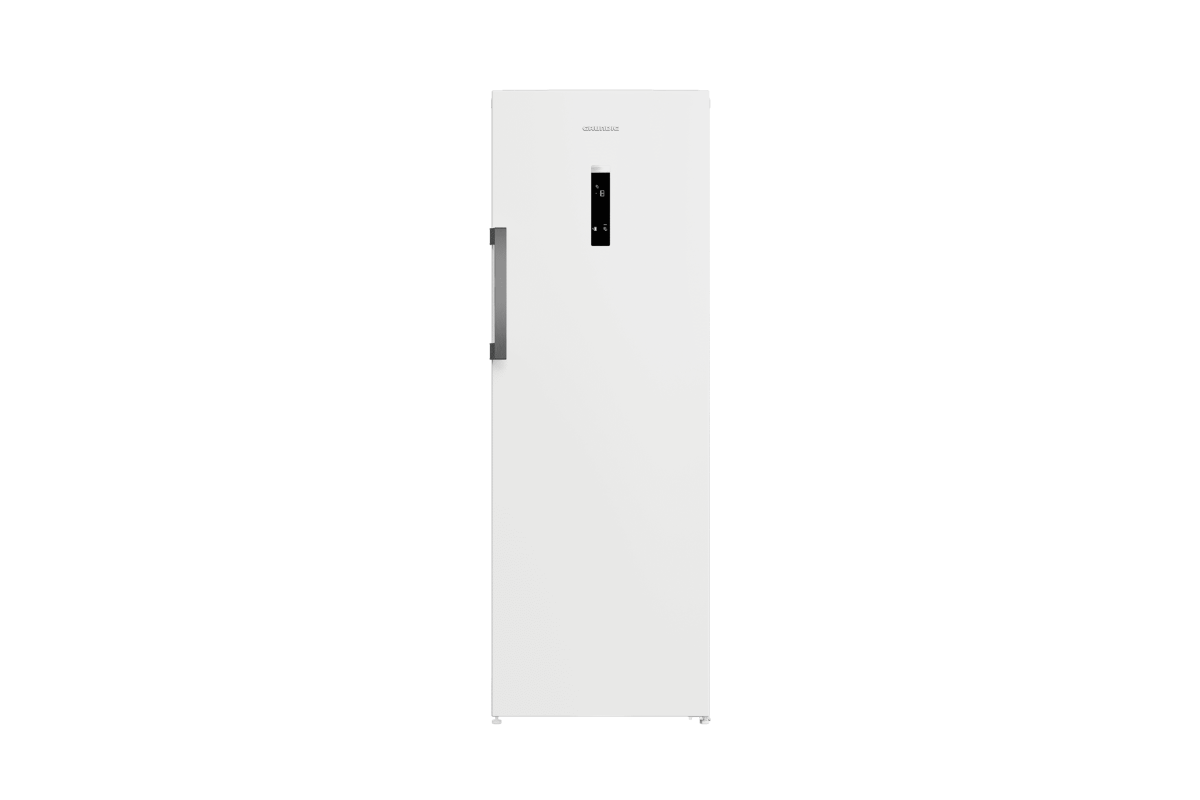 Морозильная камера Grundig GFPN66721W