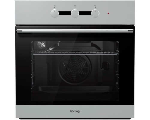 Духовой шкаф Korting OKB 480 CEX