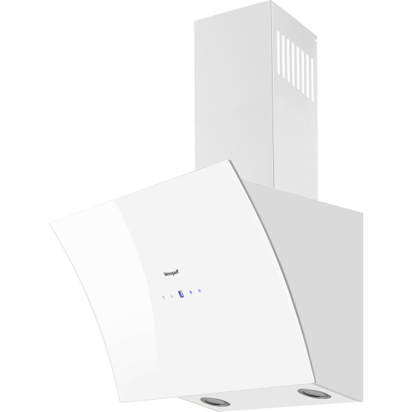 Каминная вытяжка Weissgauff Merga 60 WH Sensor