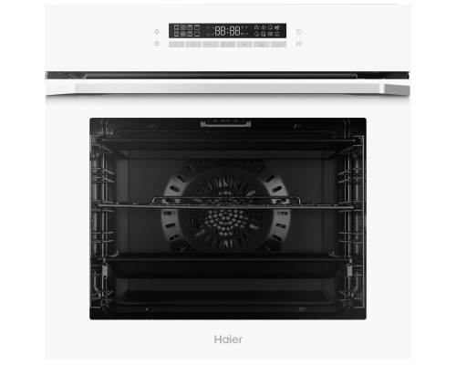 Духовой шкаф Haier HOQ-P16AN5GW