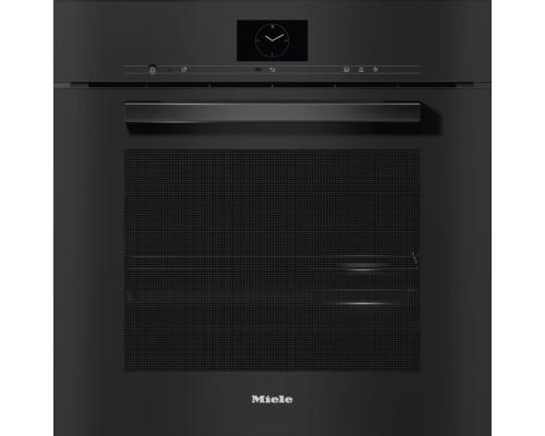 Комби-пароварка Miele DGC 7660 HC Pro OBSW