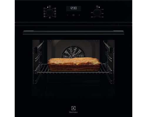 Духовой шкаф Electrolux OEF5C70BZ