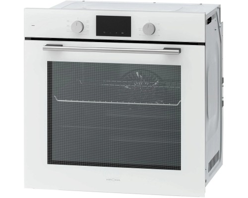 Духовой шкаф Krona ELEMENT D plus 60 WH
