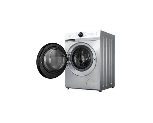 Стиральная машина Midea MF200W80WBS/W-RU