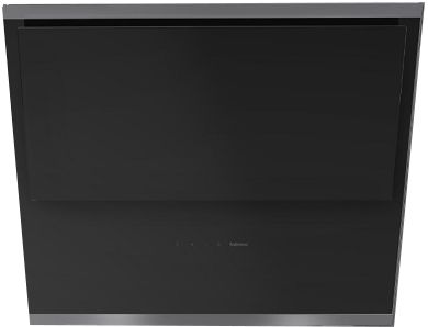 Вытяжка Falmec Design VERSO 55 BLACK