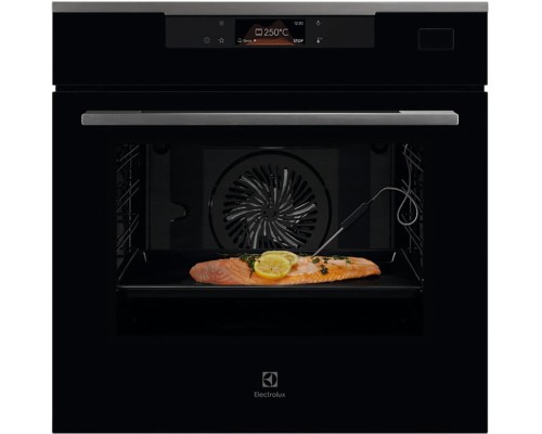 Духовой шкаф Electrolux KOBBS39H