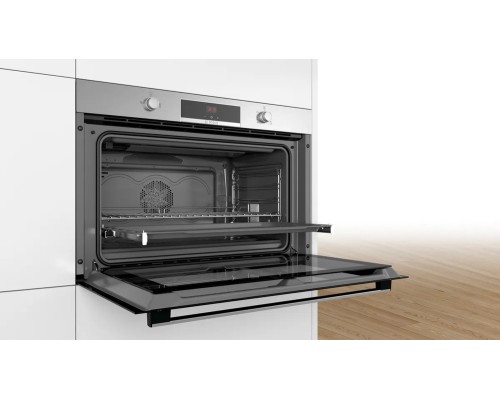 Духовой шкаф Bosch VGD553FB0