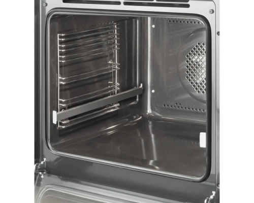 Духовой шкаф Hansa BakingPro BOEI694003