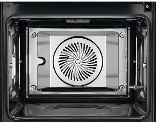 Духовой шкаф AEG BSE792320B