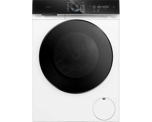 Стиральная машина Gaggenau WM260165